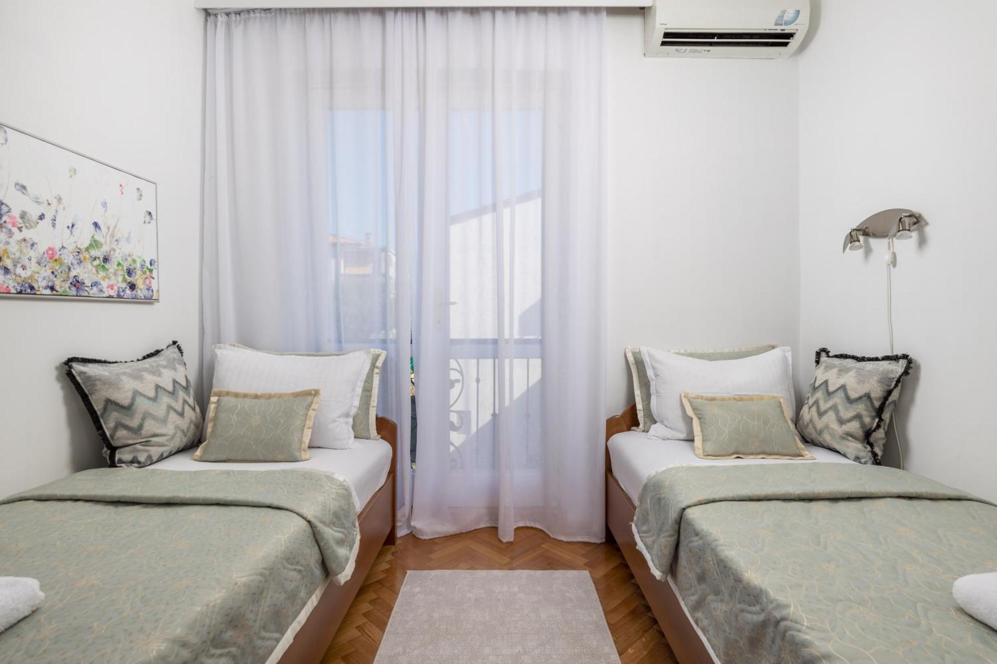 Villa Magnolia أوماغ المظهر الخارجي الصورة