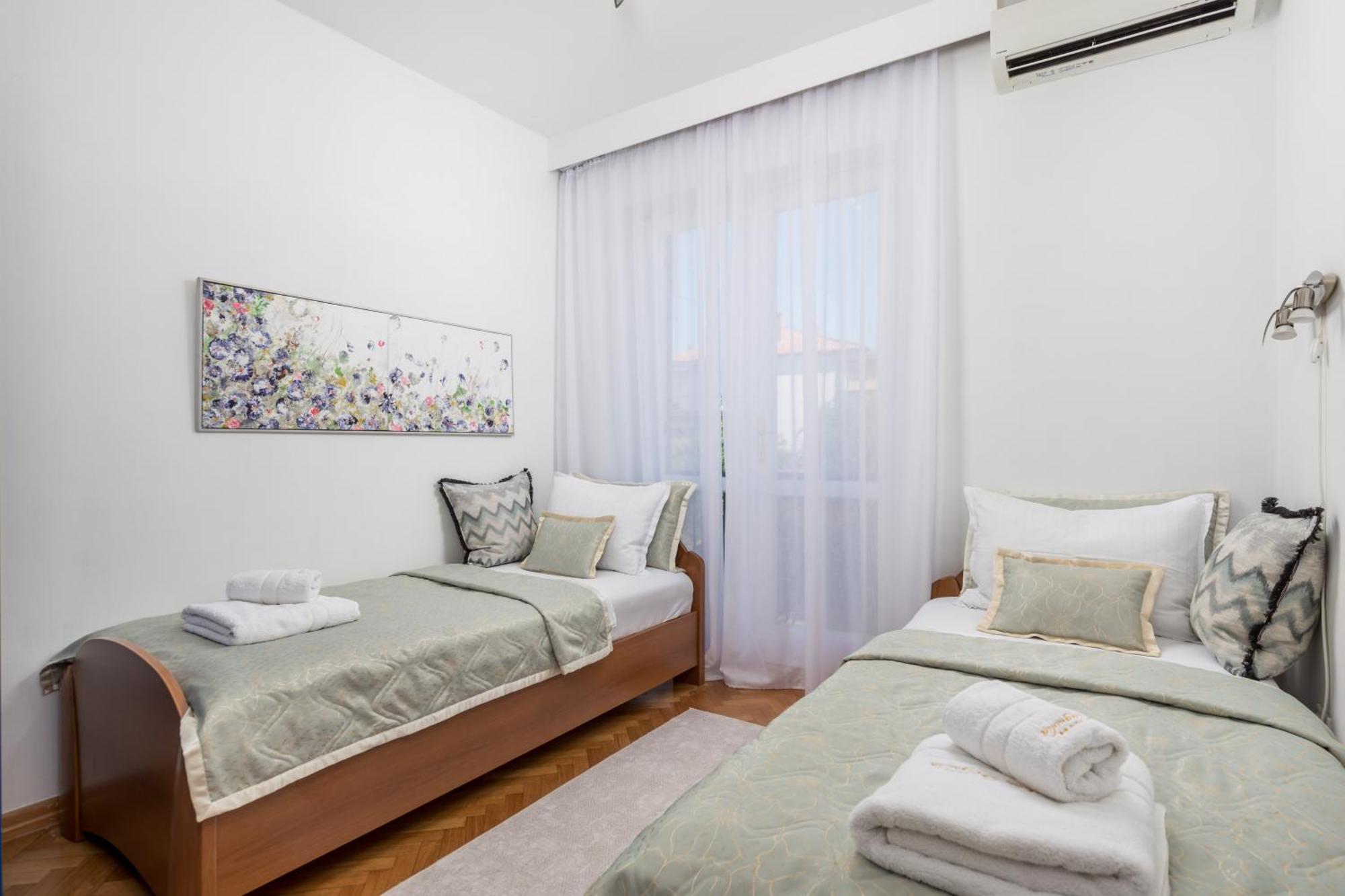 Villa Magnolia أوماغ المظهر الخارجي الصورة