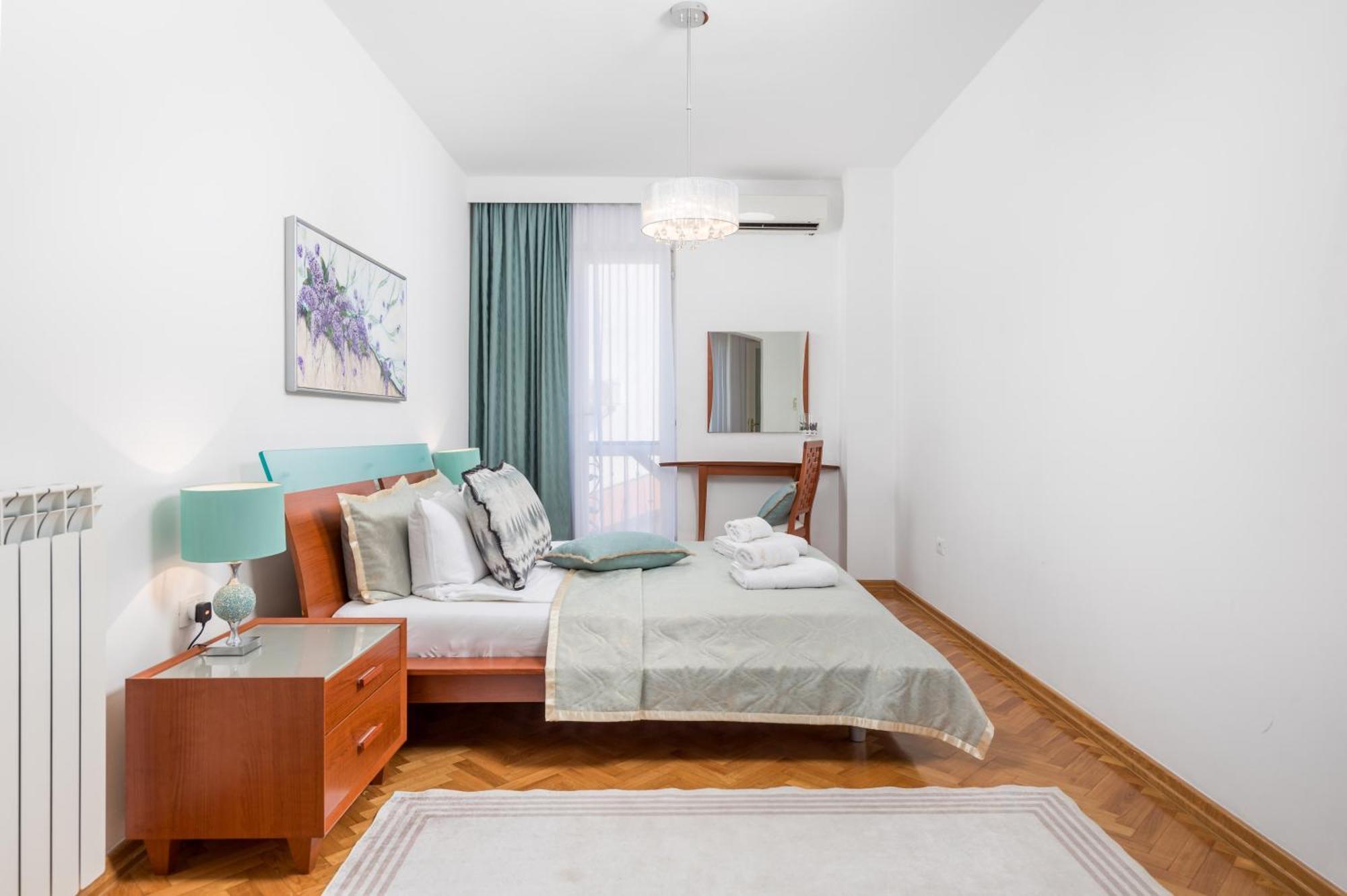 Villa Magnolia أوماغ المظهر الخارجي الصورة